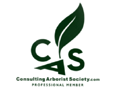 Certified Arborist Society
